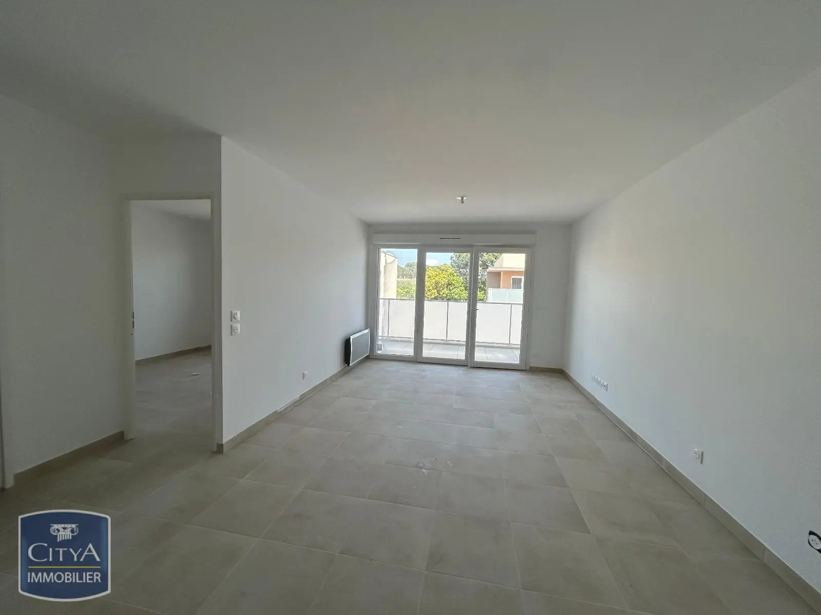 Photo 1 appartement Fréjus