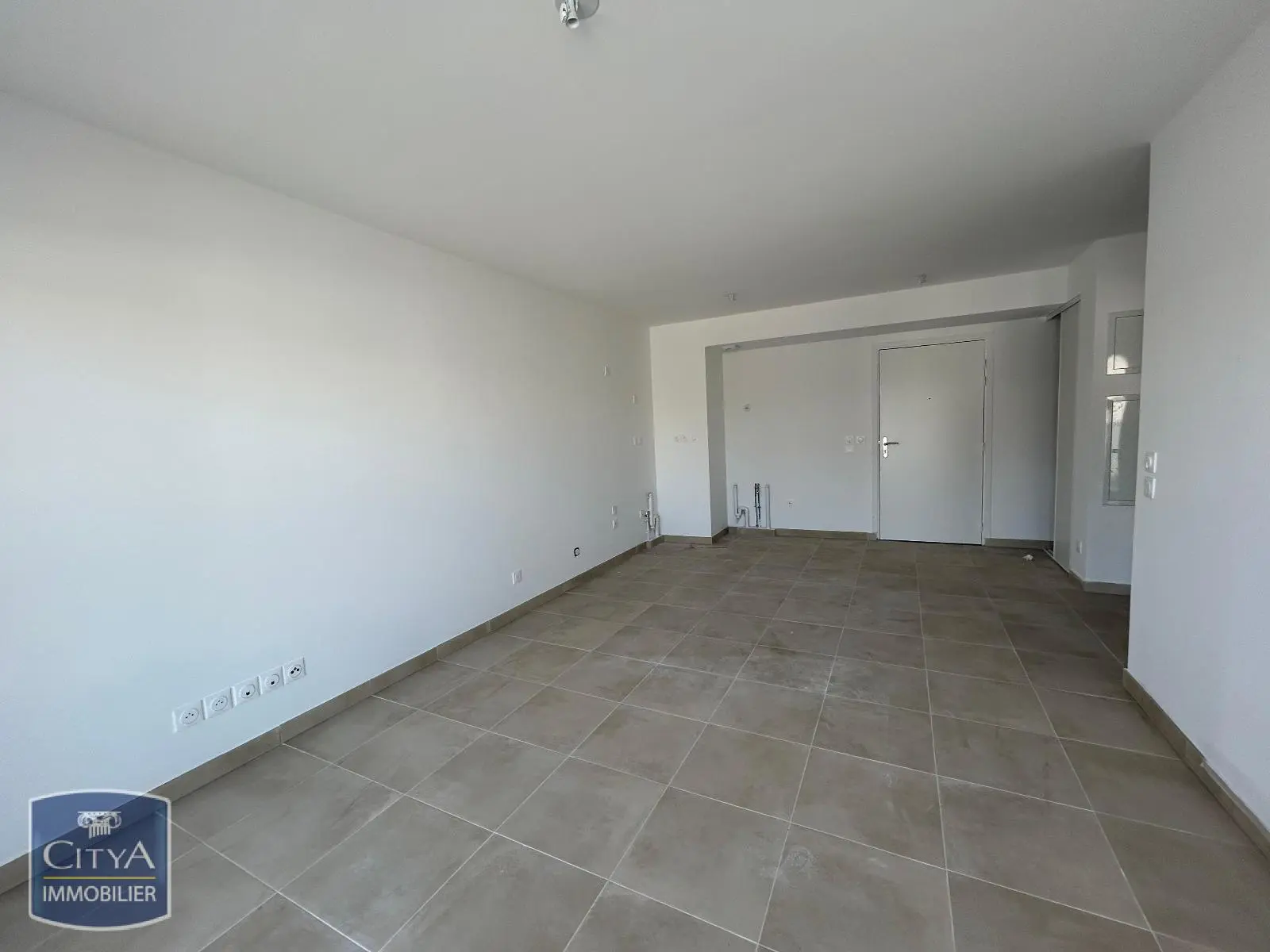 Photo 3 appartement Fréjus