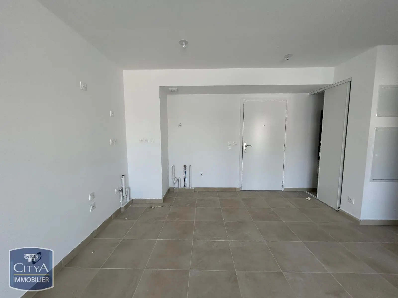 Photo 2 appartement Fréjus