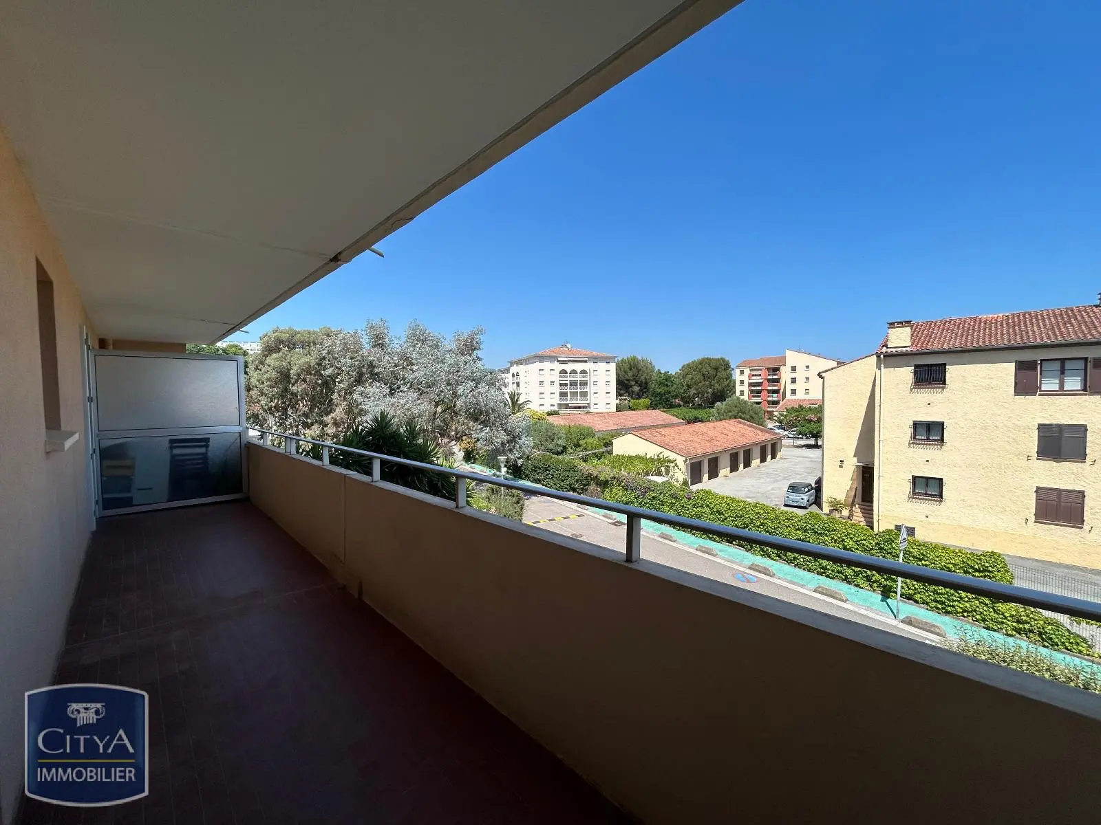 Photo 1 Appartement 2 pièces 48.57m²