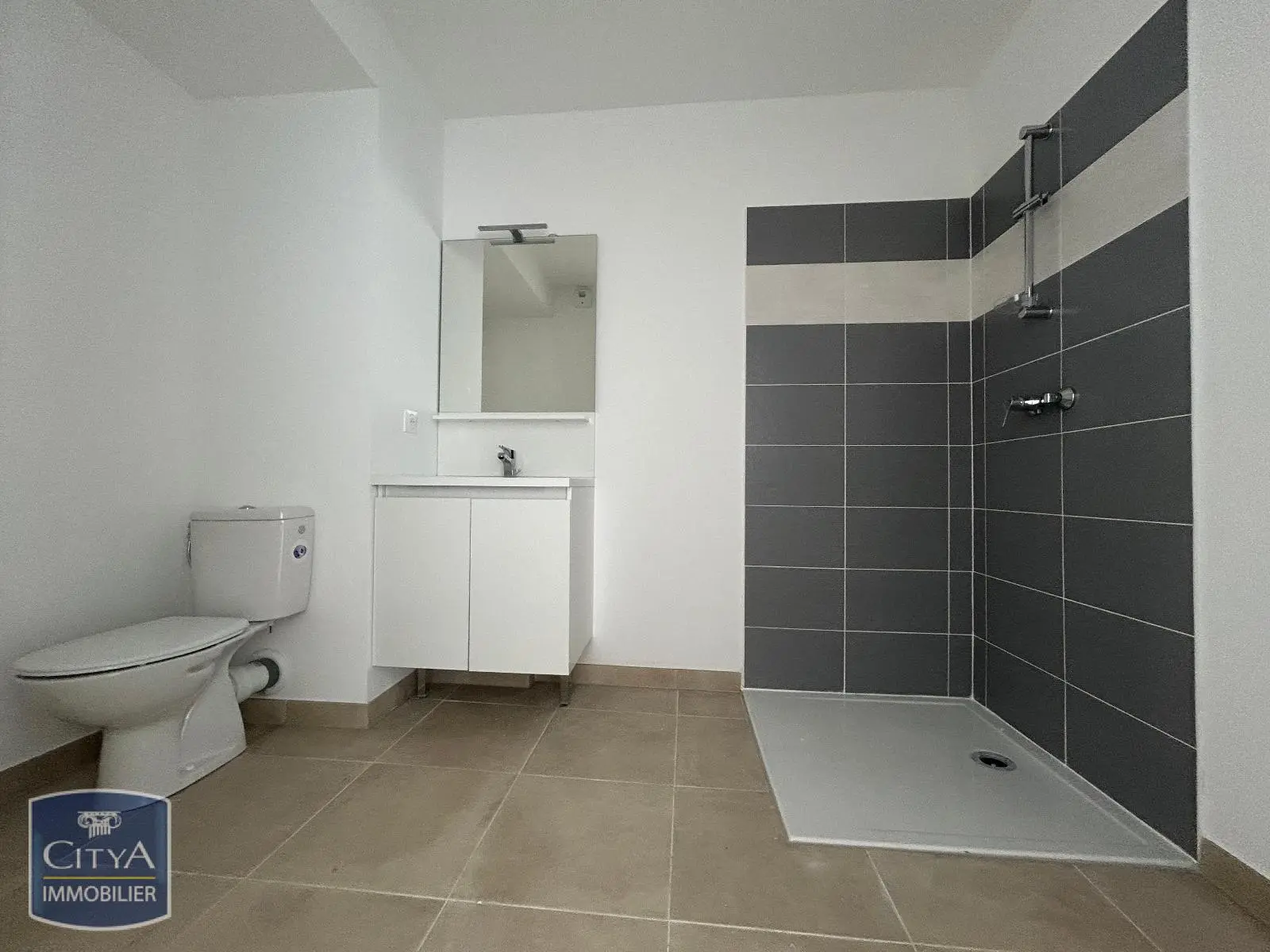 Photo 4 appartement Fréjus