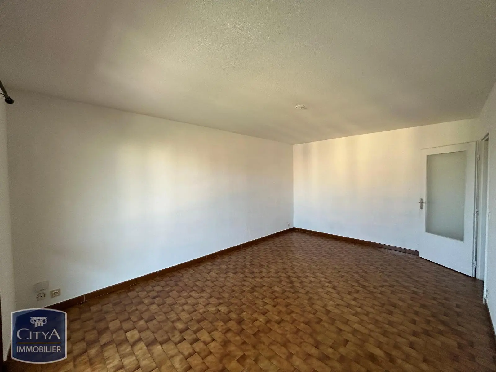 Photo 1 appartement Fréjus