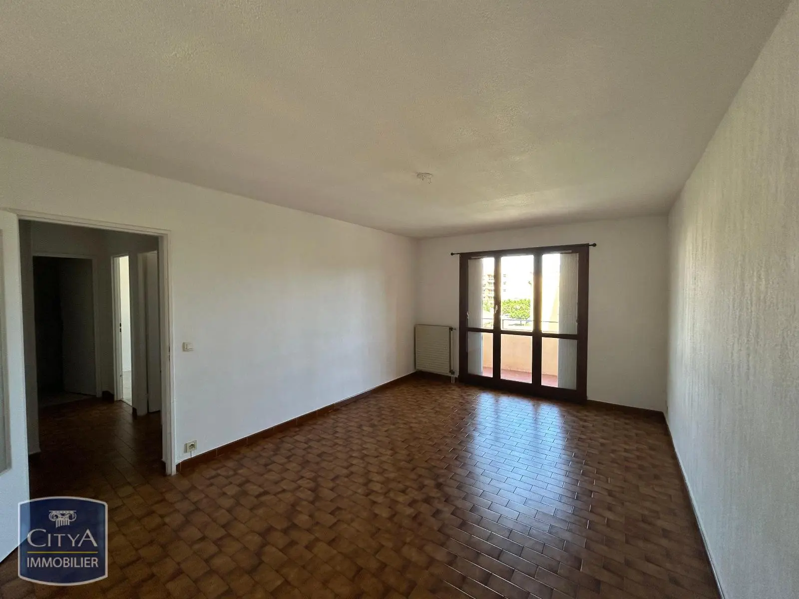 Photo 2 appartement Fréjus