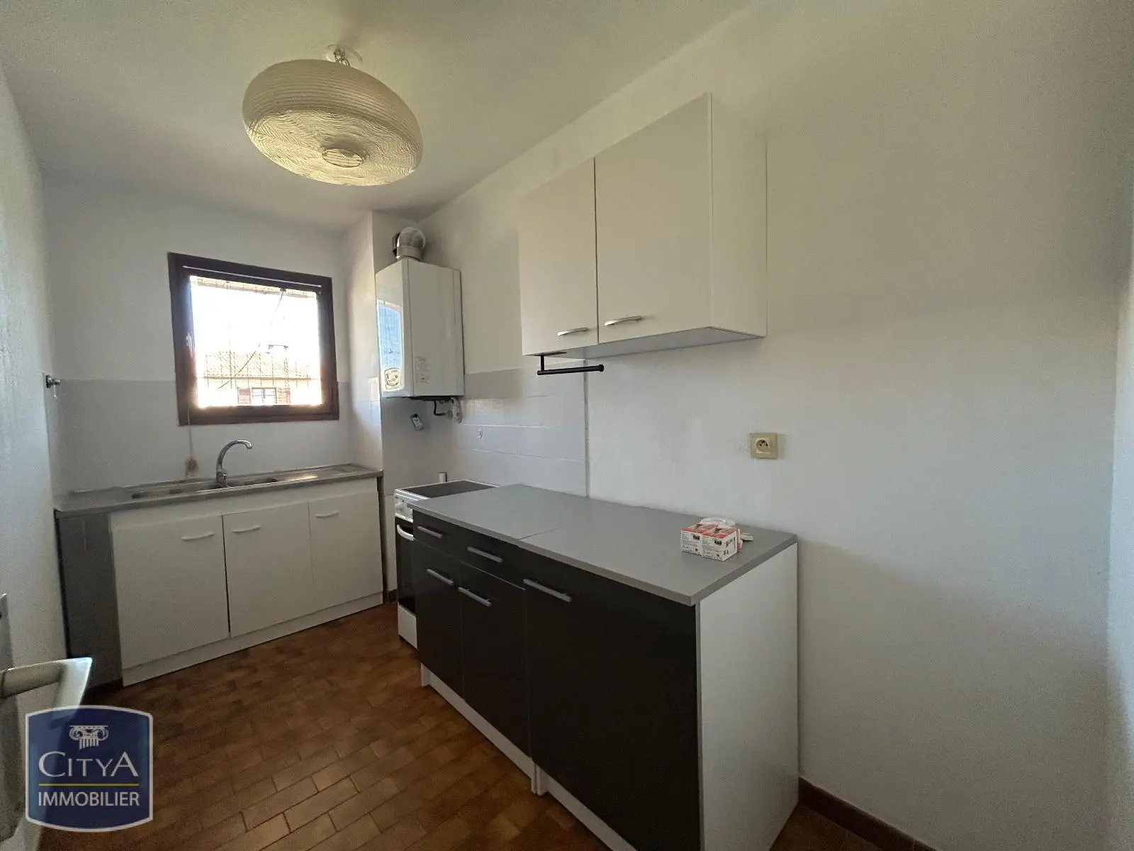 Photo 3 appartement Fréjus