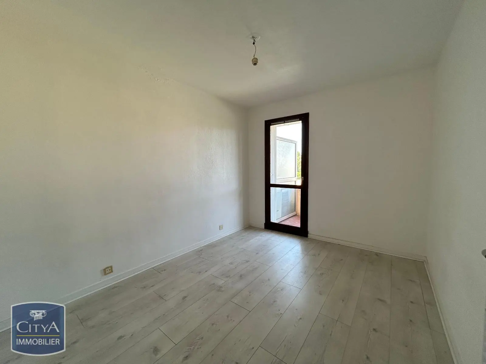 Photo 4 appartement Fréjus