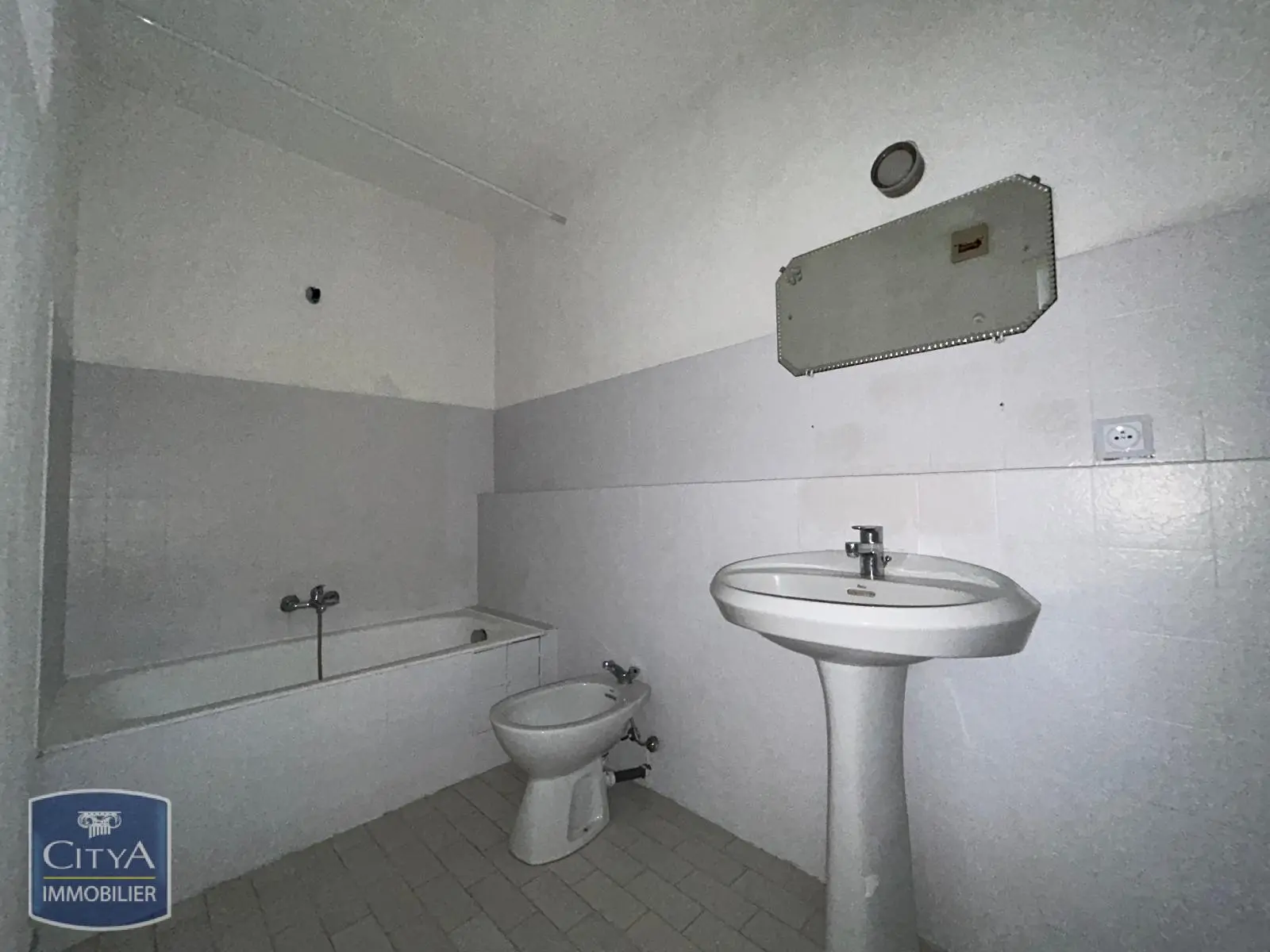 Photo 5 appartement Fréjus