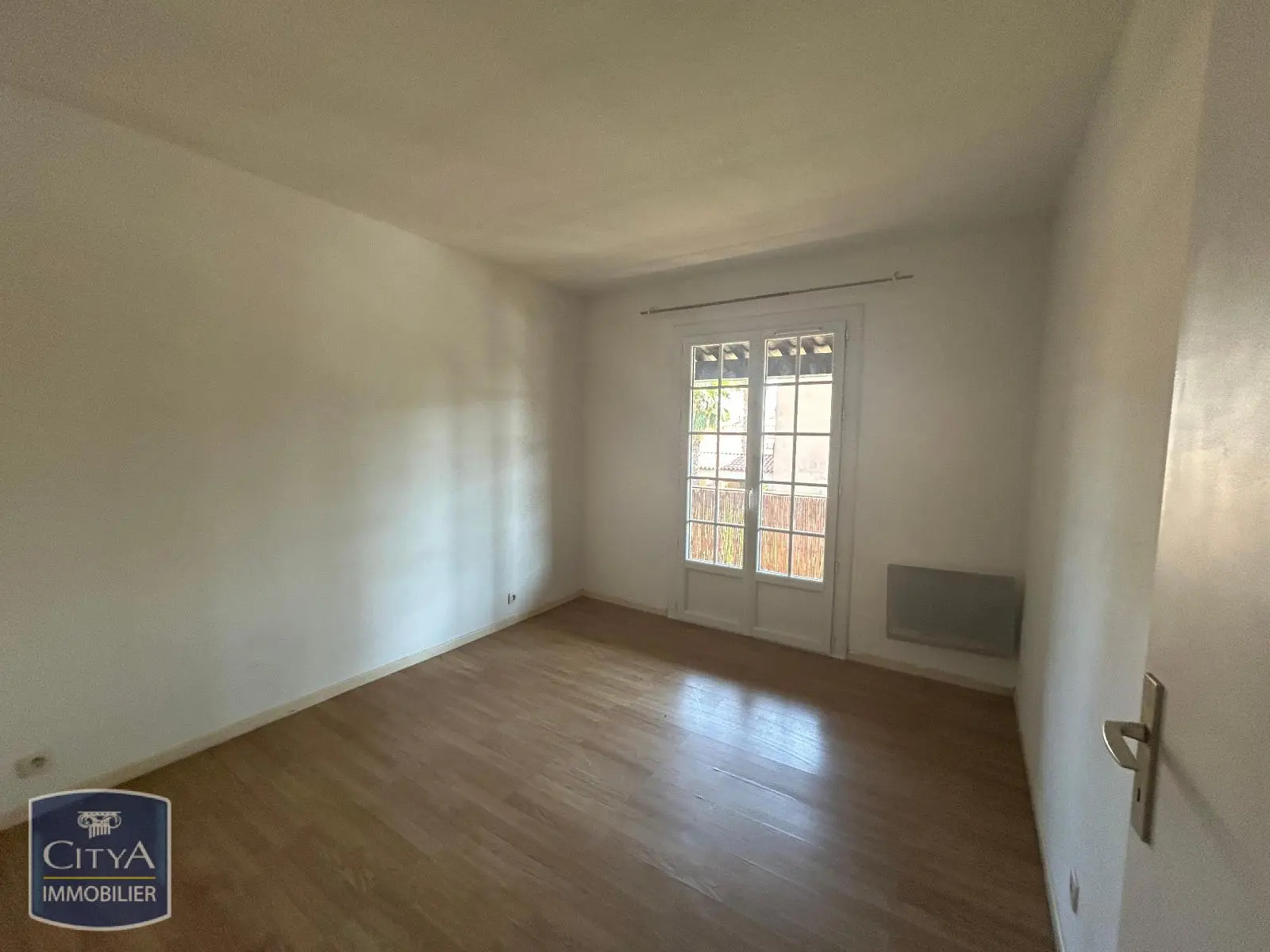 Photo 2 appartement Fréjus