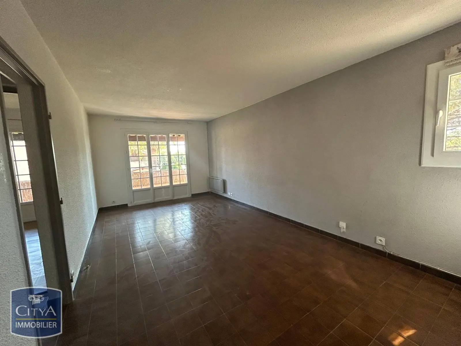 Photo 1 appartement Fréjus