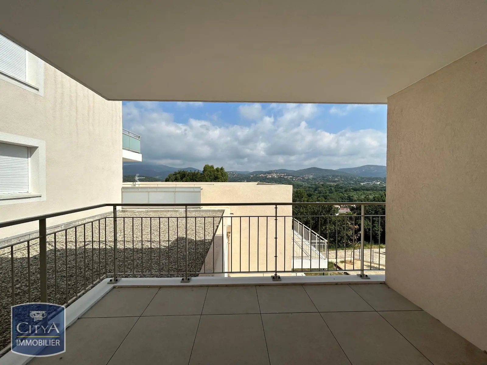 Photo 9 Appartement 2 pièces 38.85m²