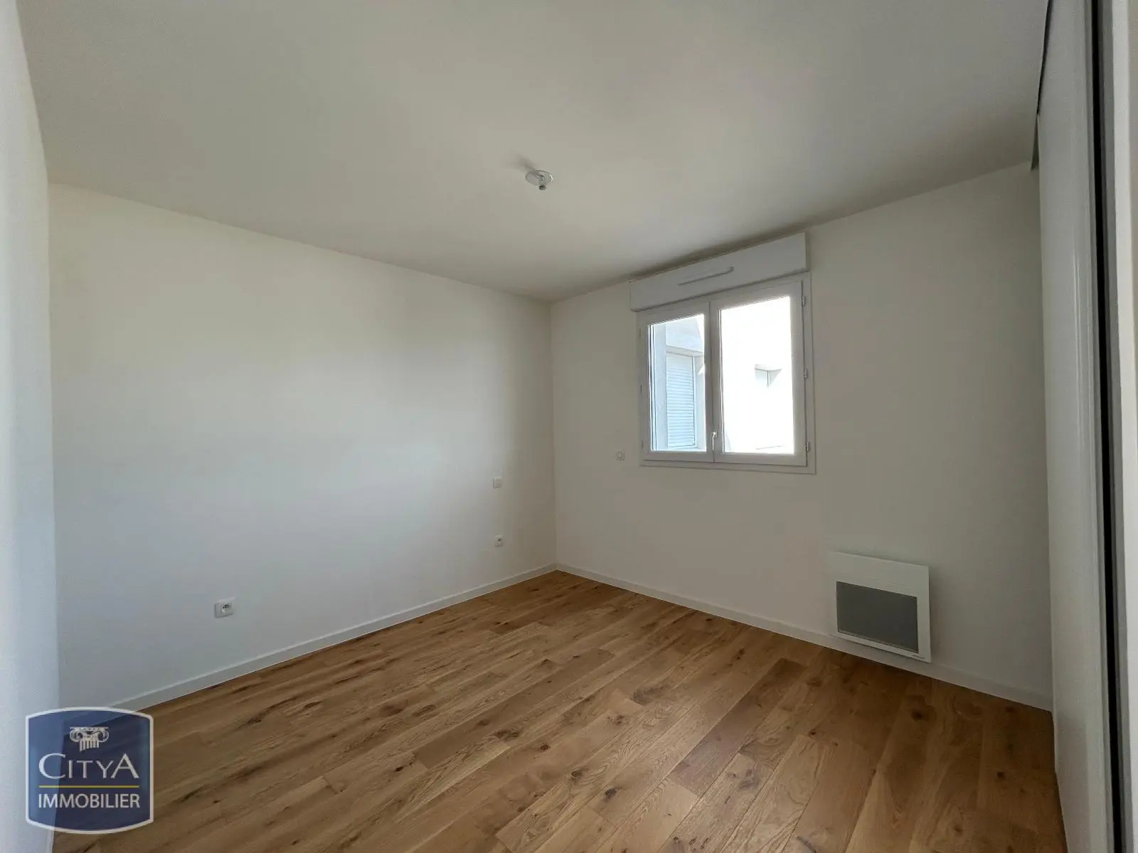 Photo 7 Appartement 2 pièces 38.85m²