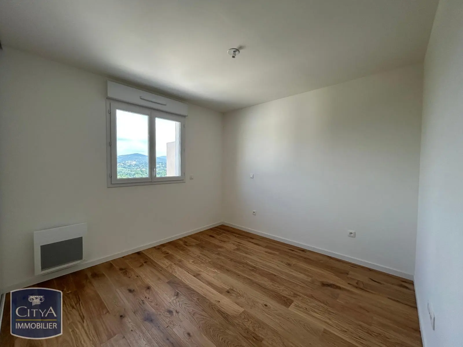 Photo 7 Appartement 2 pièces 40.43m²