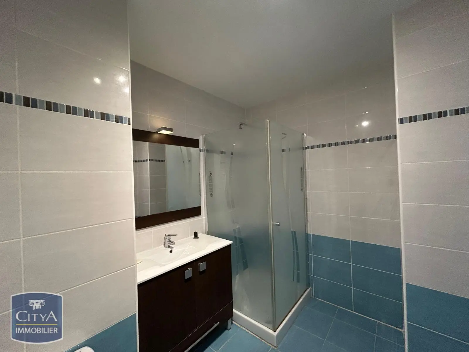 Photo 5 Appartement 2 pièces 42.2m²