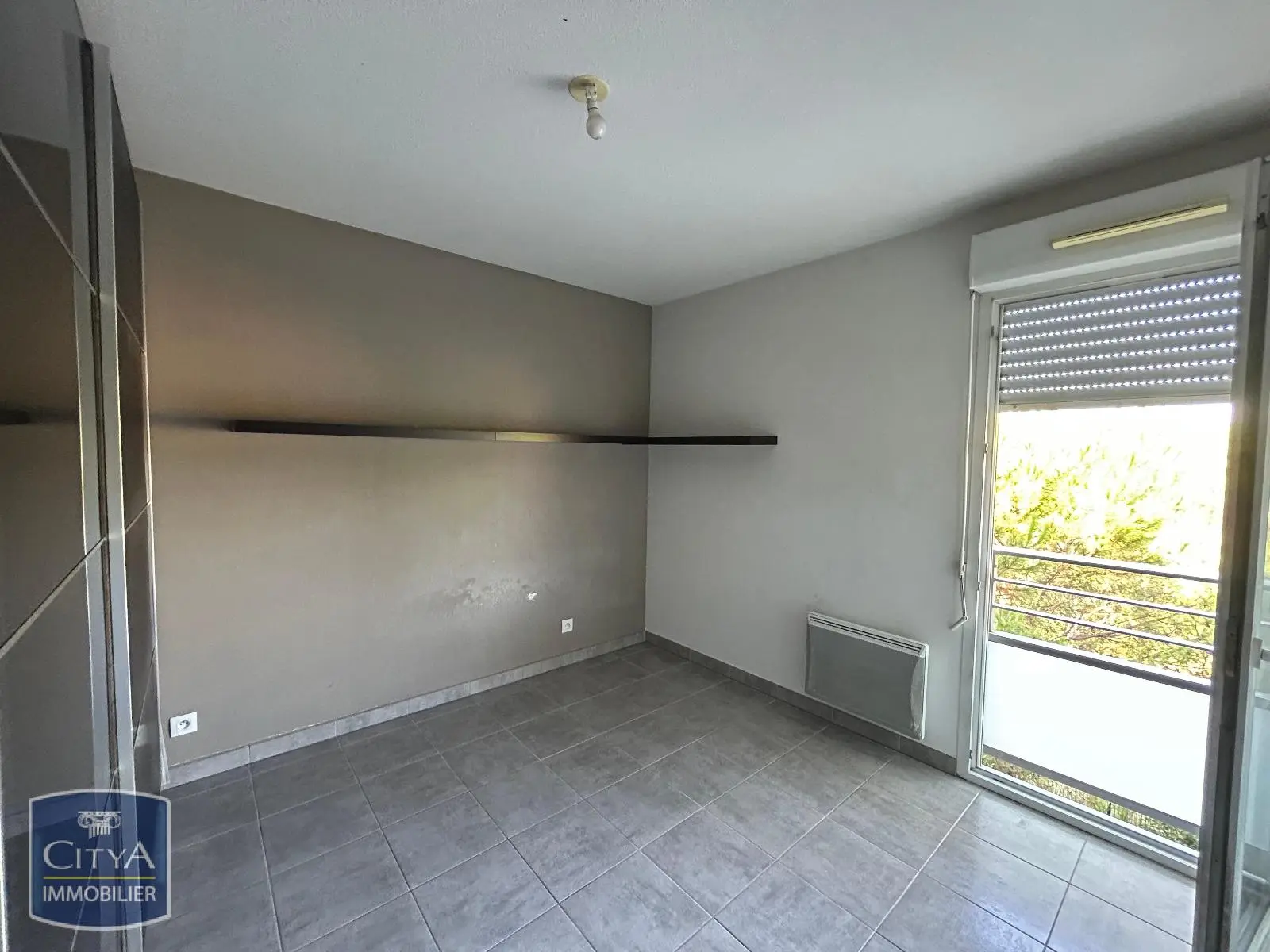 Photo 4 Appartement 2 pièces 42.2m²