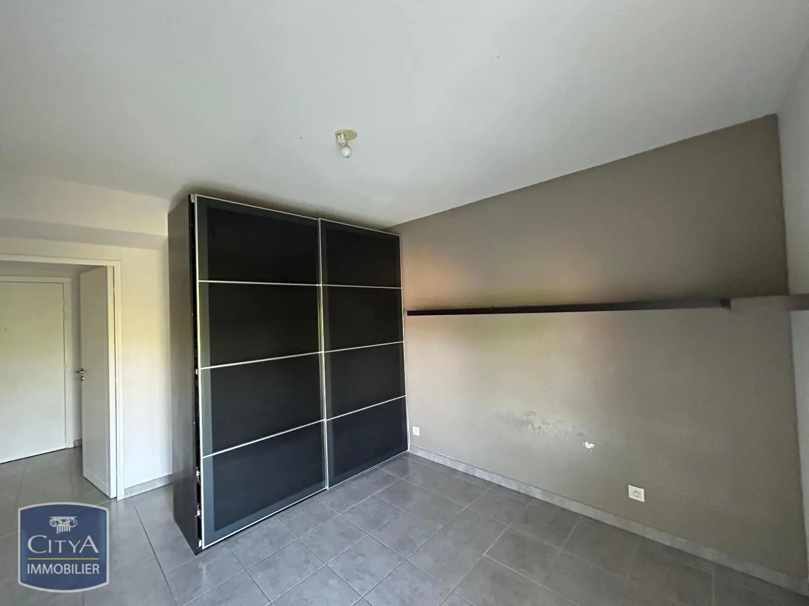 Photo 3 Appartement 2 pièces 42.2m²