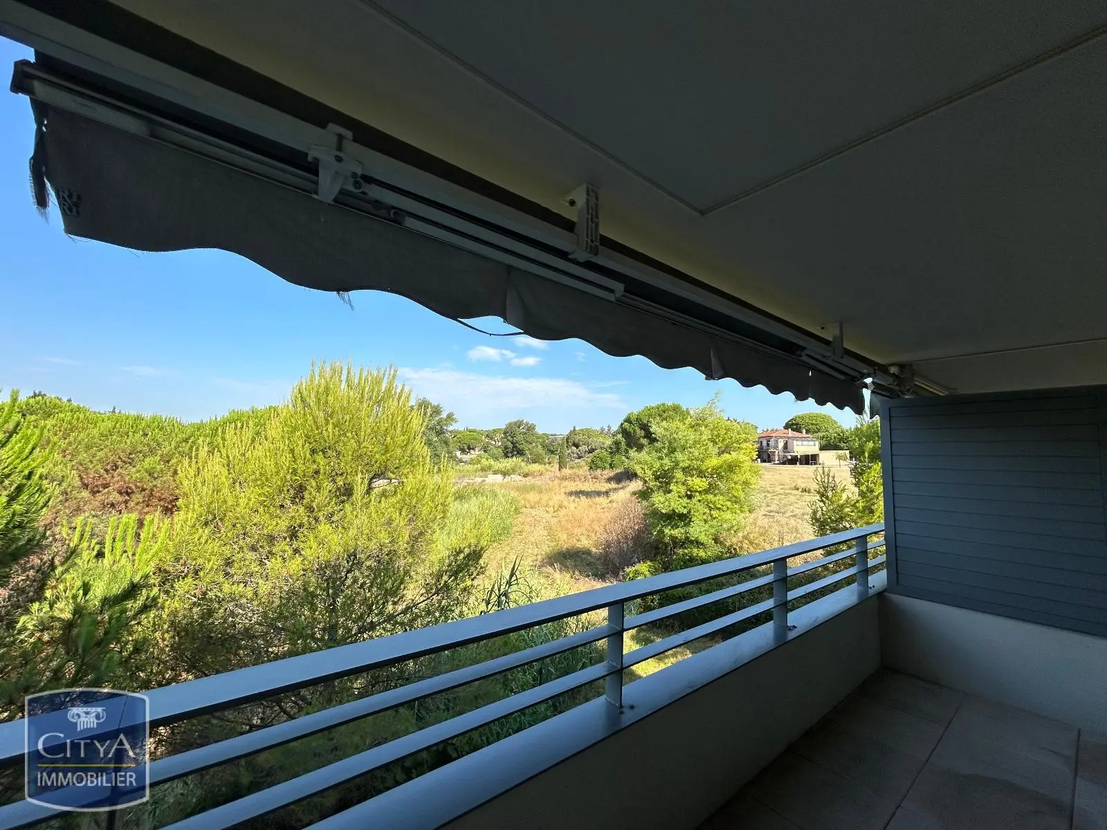 Photo 1 Appartement 2 pièces 42.2m²