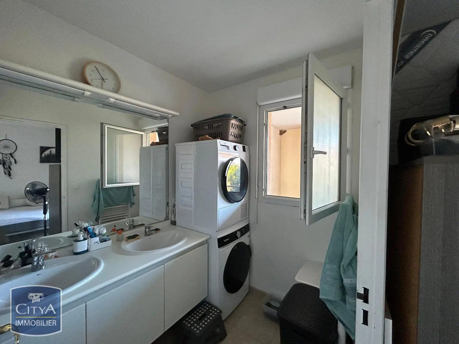 Photo 4 Appartement 4 pièces 80m²
