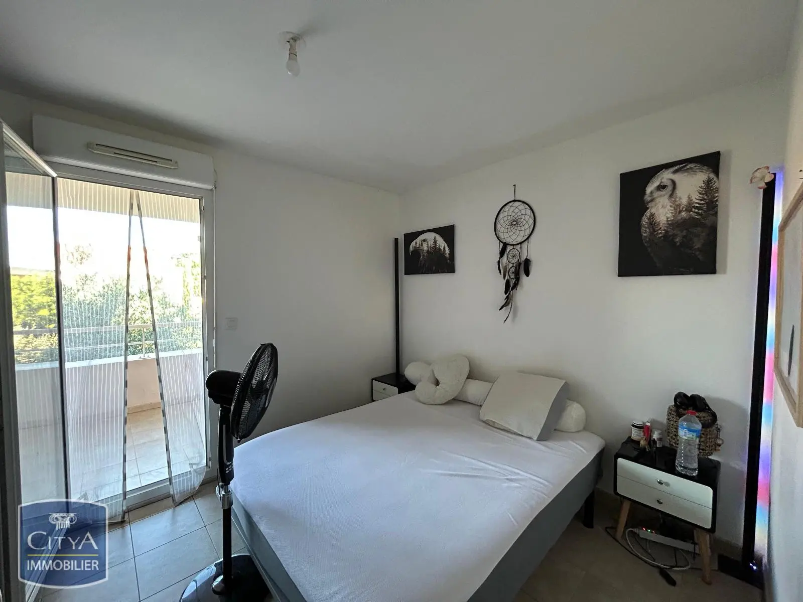 Photo 5 Appartement 4 pièces 80m²