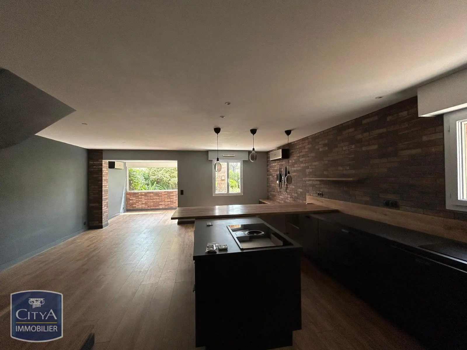 Photo 6 Maison 4 pièces 84.32m²
