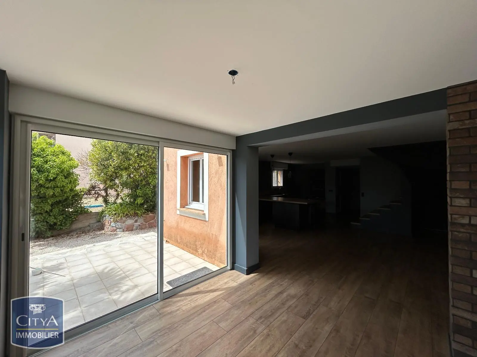 Photo 7 Maison 4 pièces 84.32m²