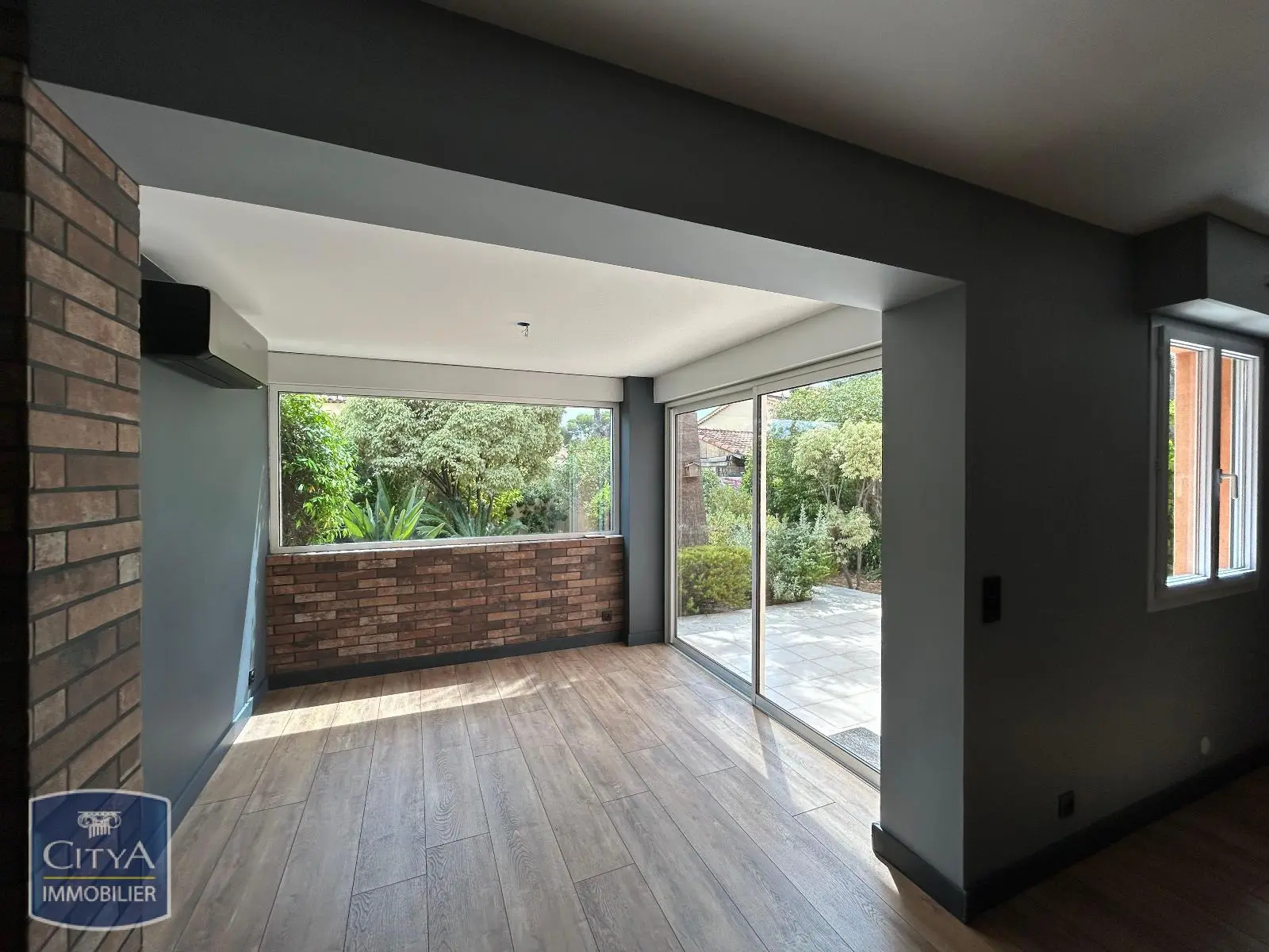 Photo 5 Maison 4 pièces 84.32m²