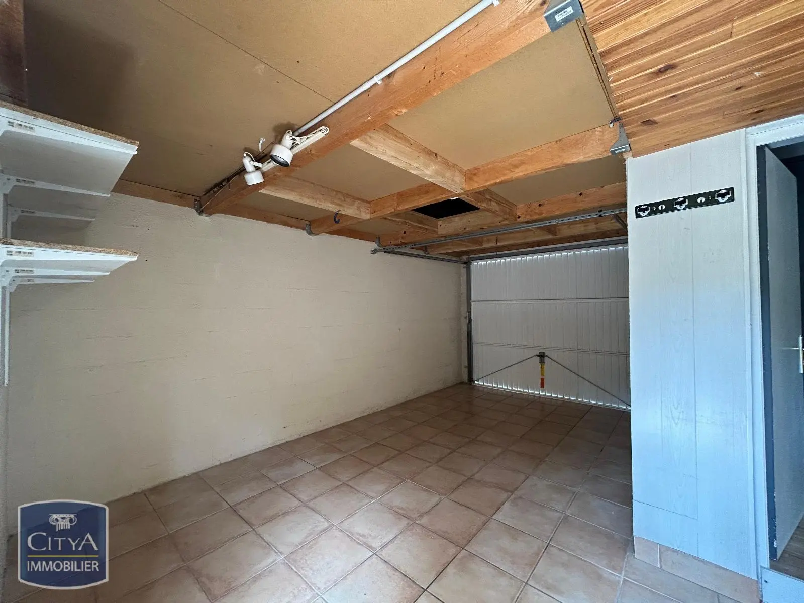 Photo 15 Maison 4 pièces 84.32m²