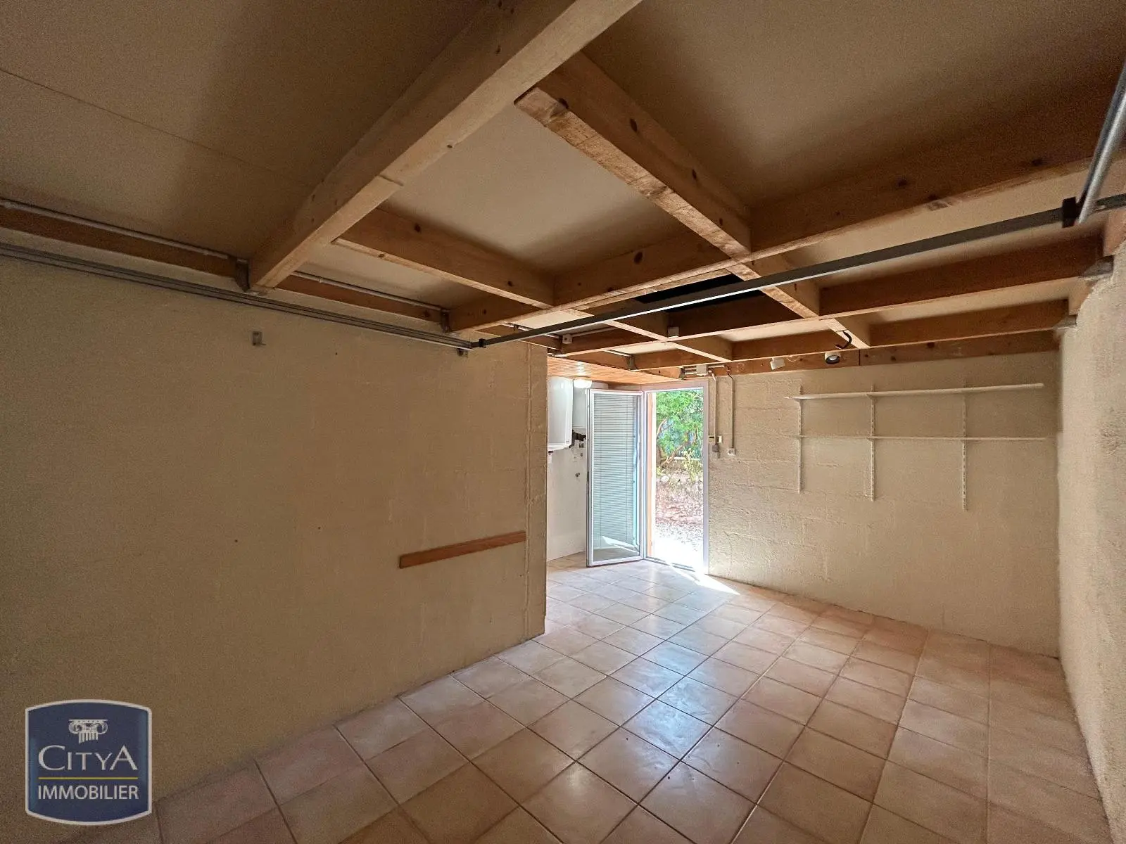 Photo 14 Maison 4 pièces 84.32m²