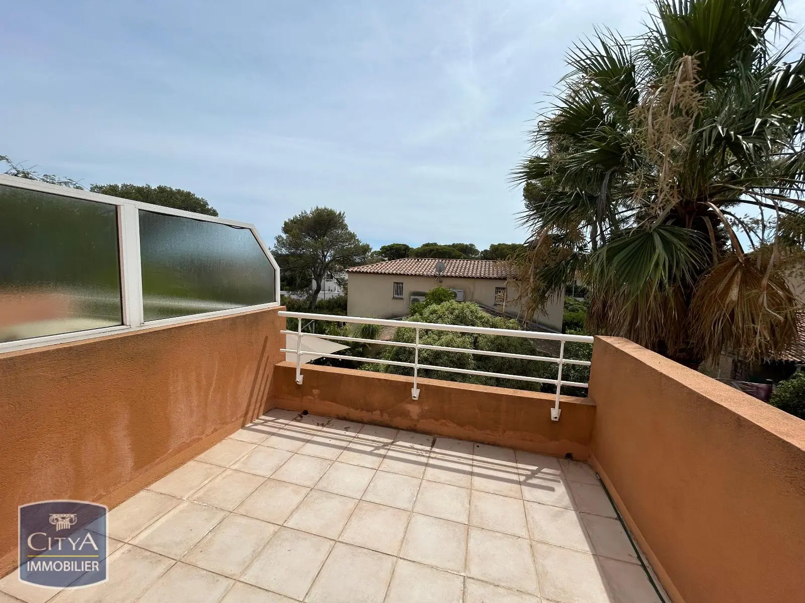 Photo 11 Maison 4 pièces 84.32m²