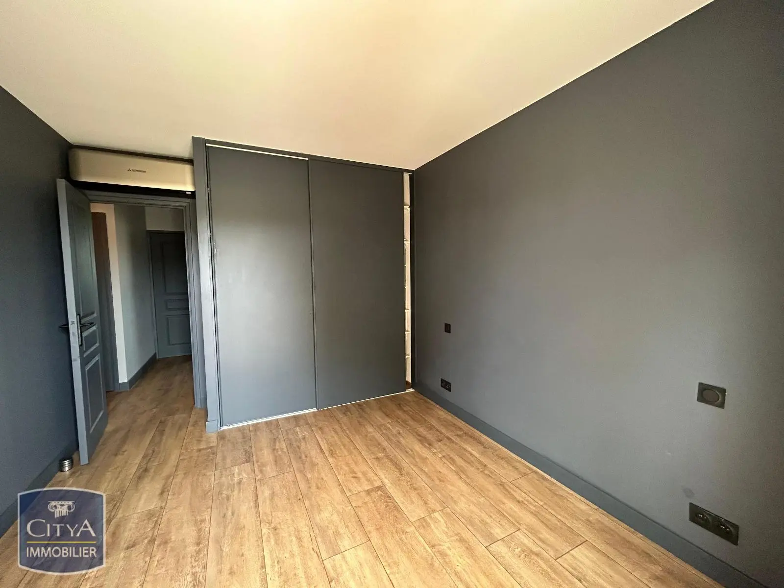 Photo 12 Maison 4 pièces 84.32m²