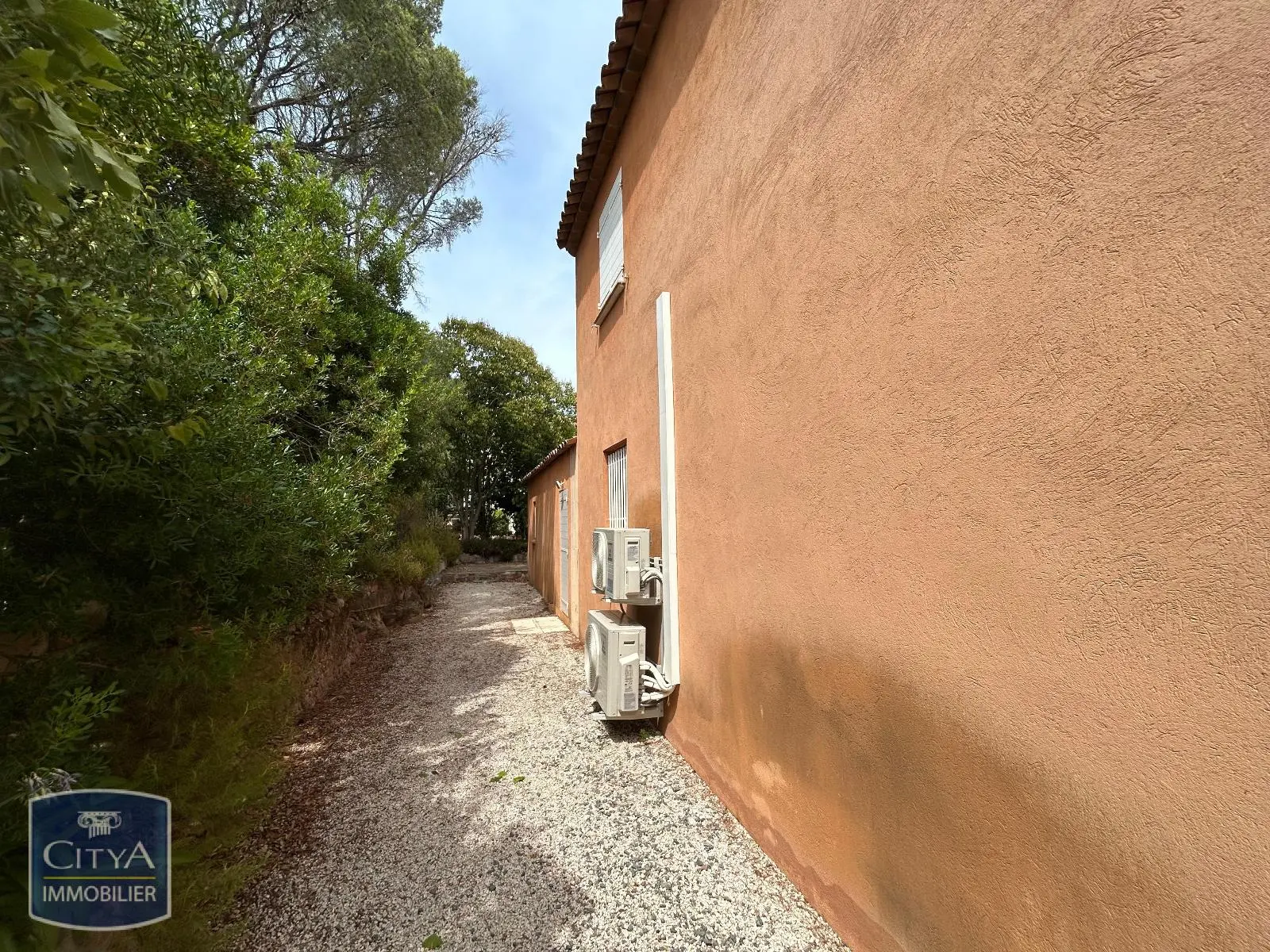 Photo 17 Maison 4 pièces 84.32m²