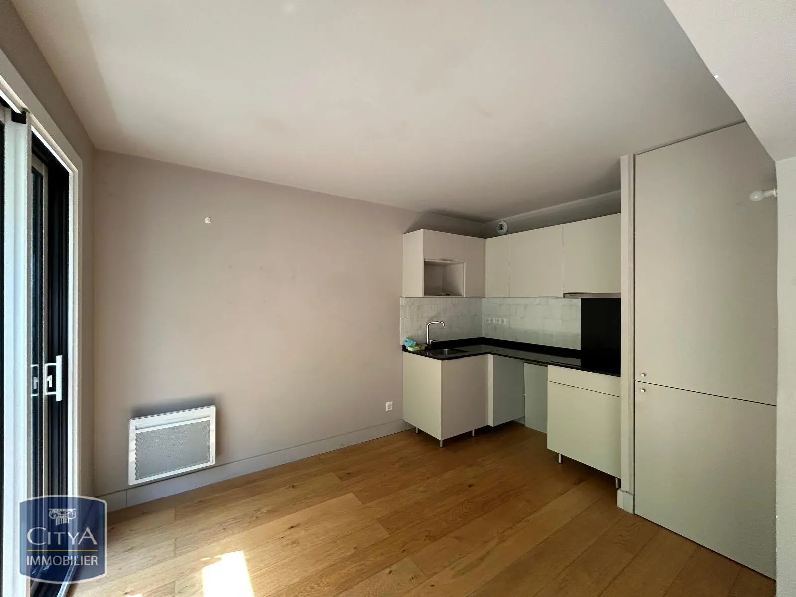 Photo 2 appartement Fréjus