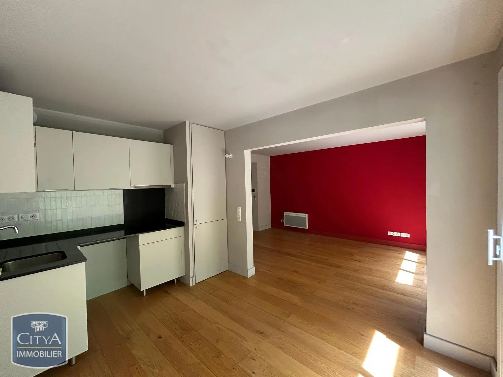 Photo 3 appartement Fréjus