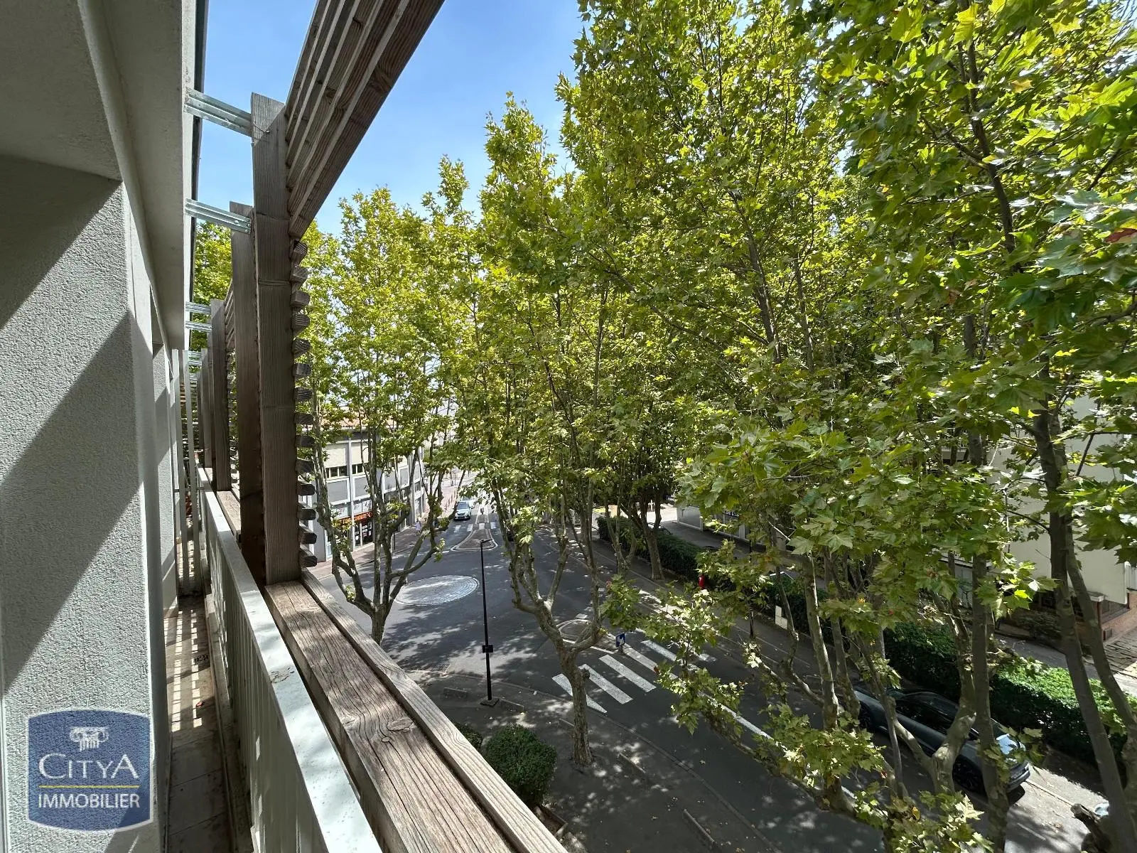 Photo 1 Appartement 3 pièces 62.9m²