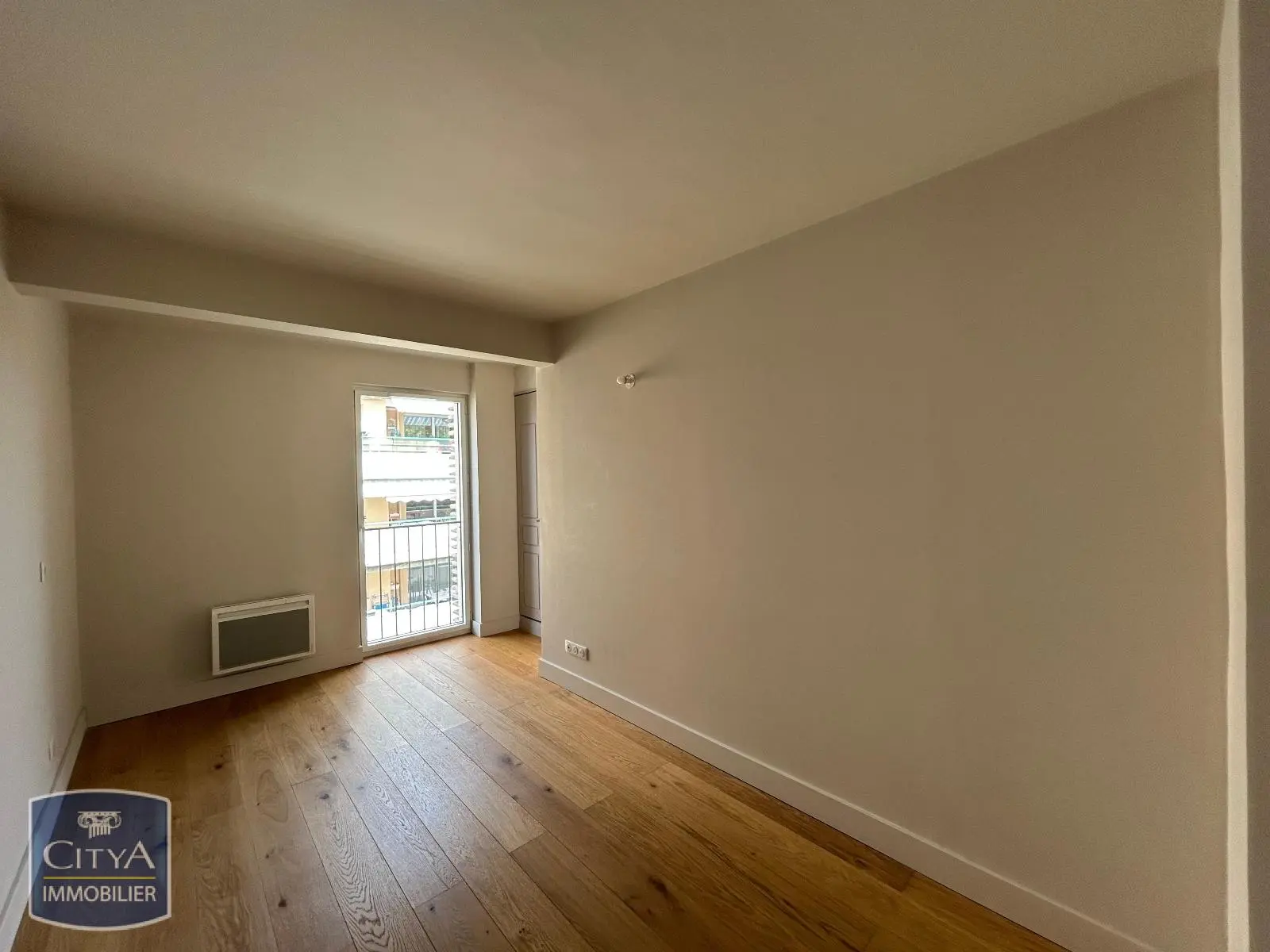 Photo 6 appartement Fréjus