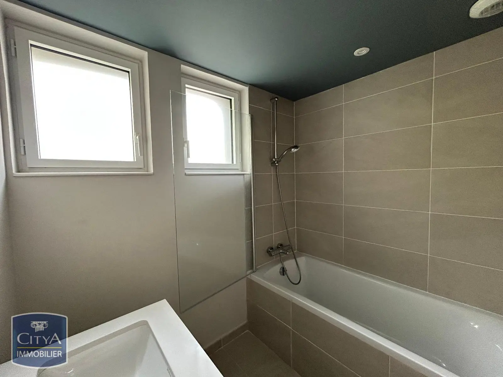 Photo 7 appartement Fréjus