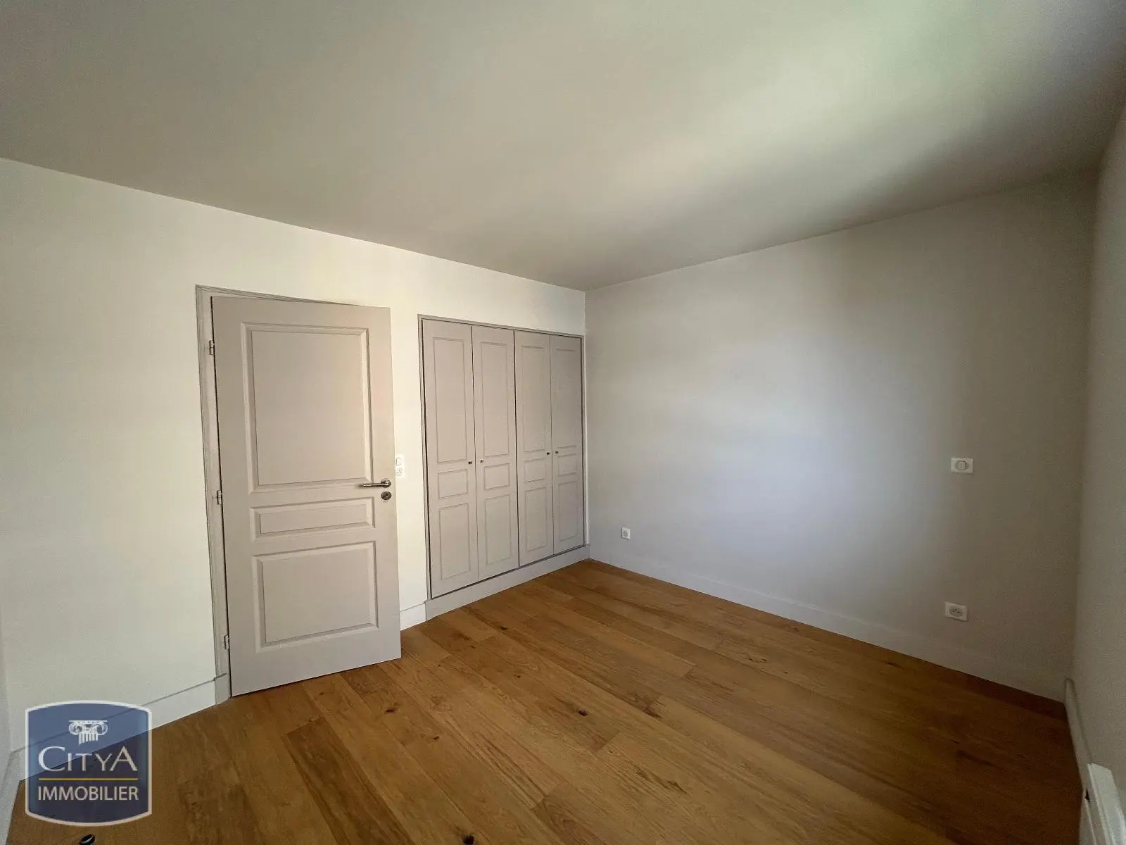 Photo 8 appartement Fréjus