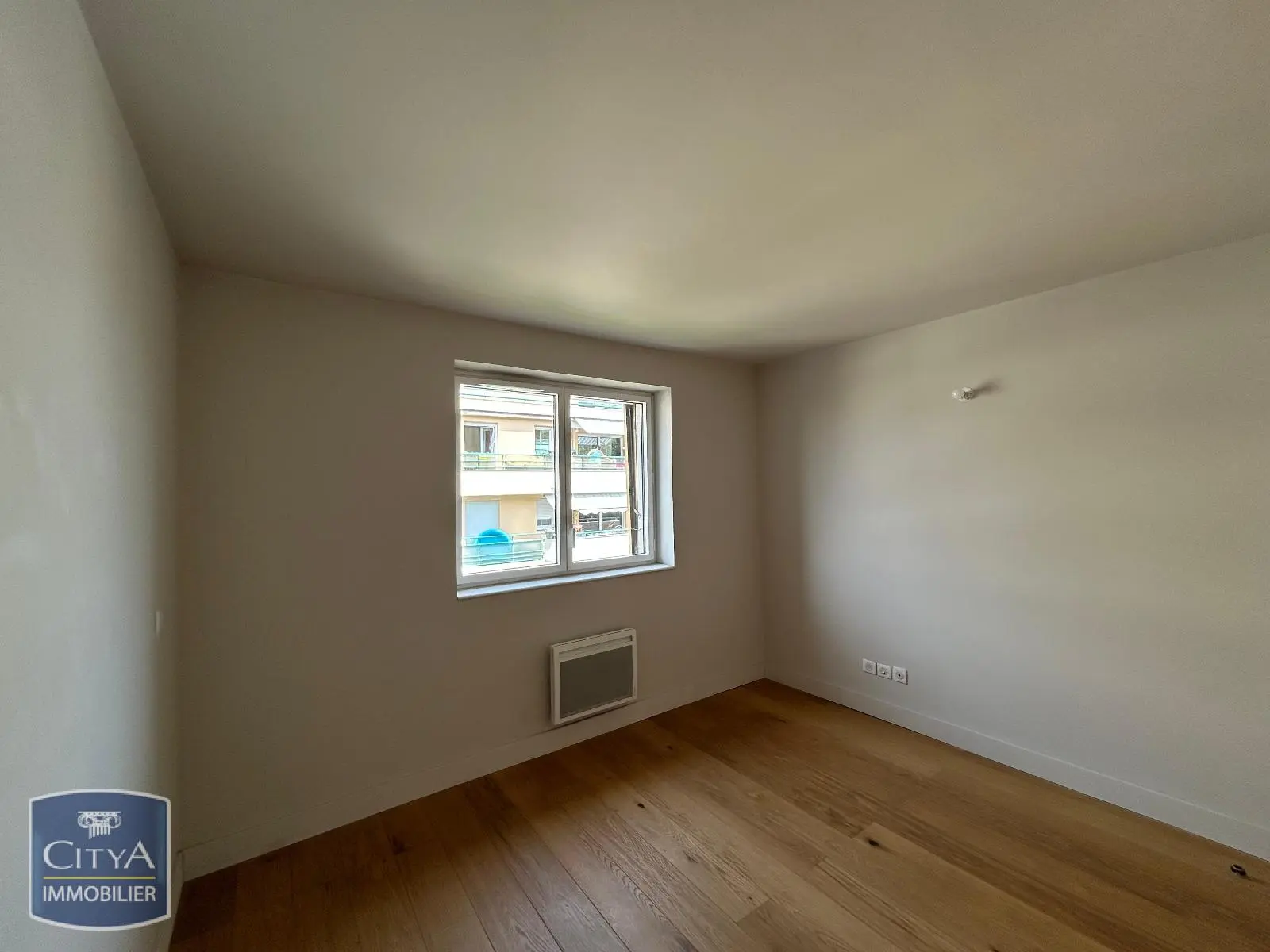Photo 9 appartement Fréjus