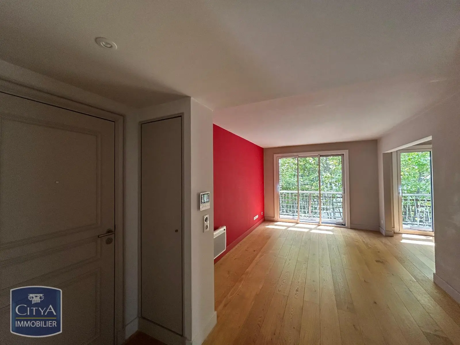Photo 5 appartement Fréjus