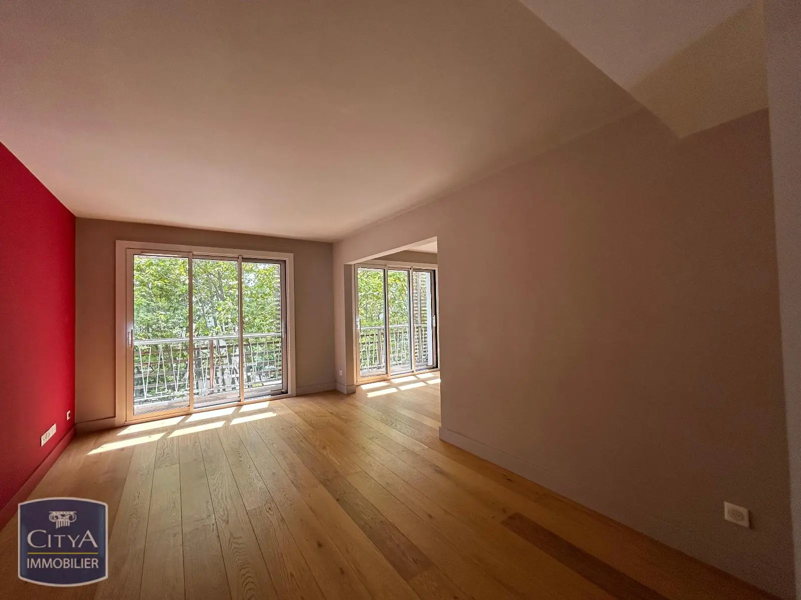 Photo 4 appartement Fréjus