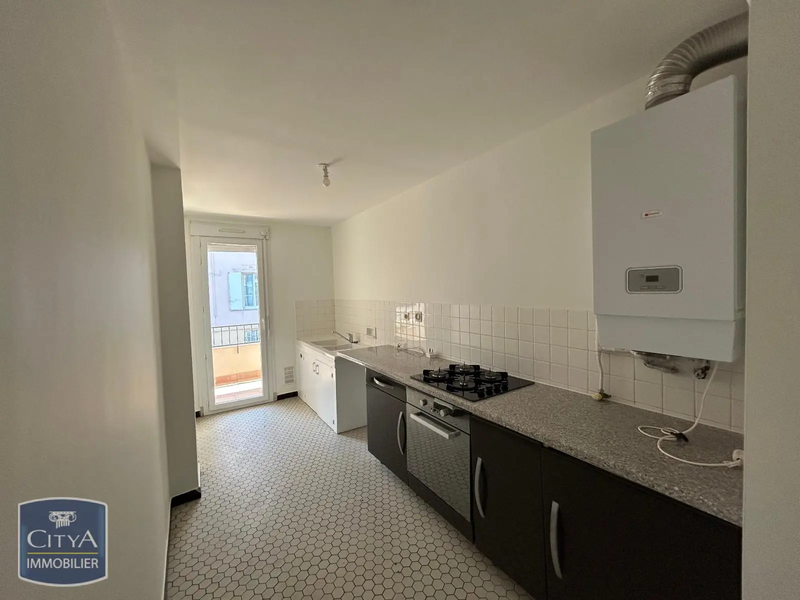 Photo 4 appartement Saint-Raphaël