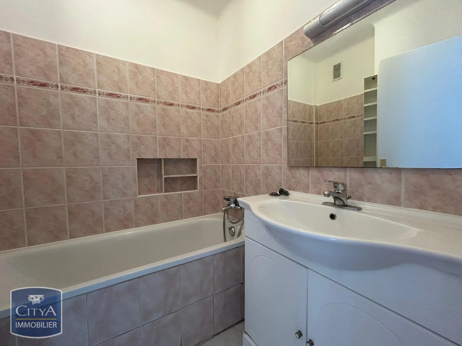 Photo 5 appartement Saint-Raphaël