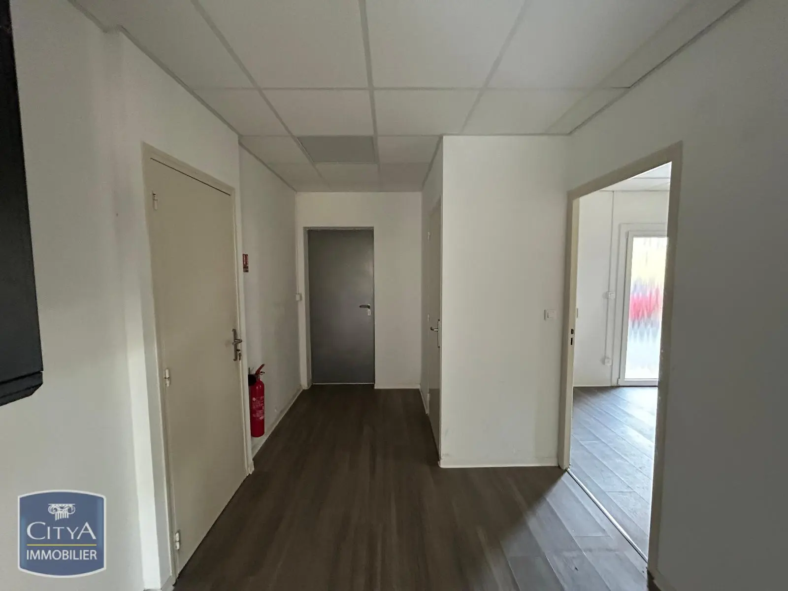 Photo 5 Local Commercial 62m²