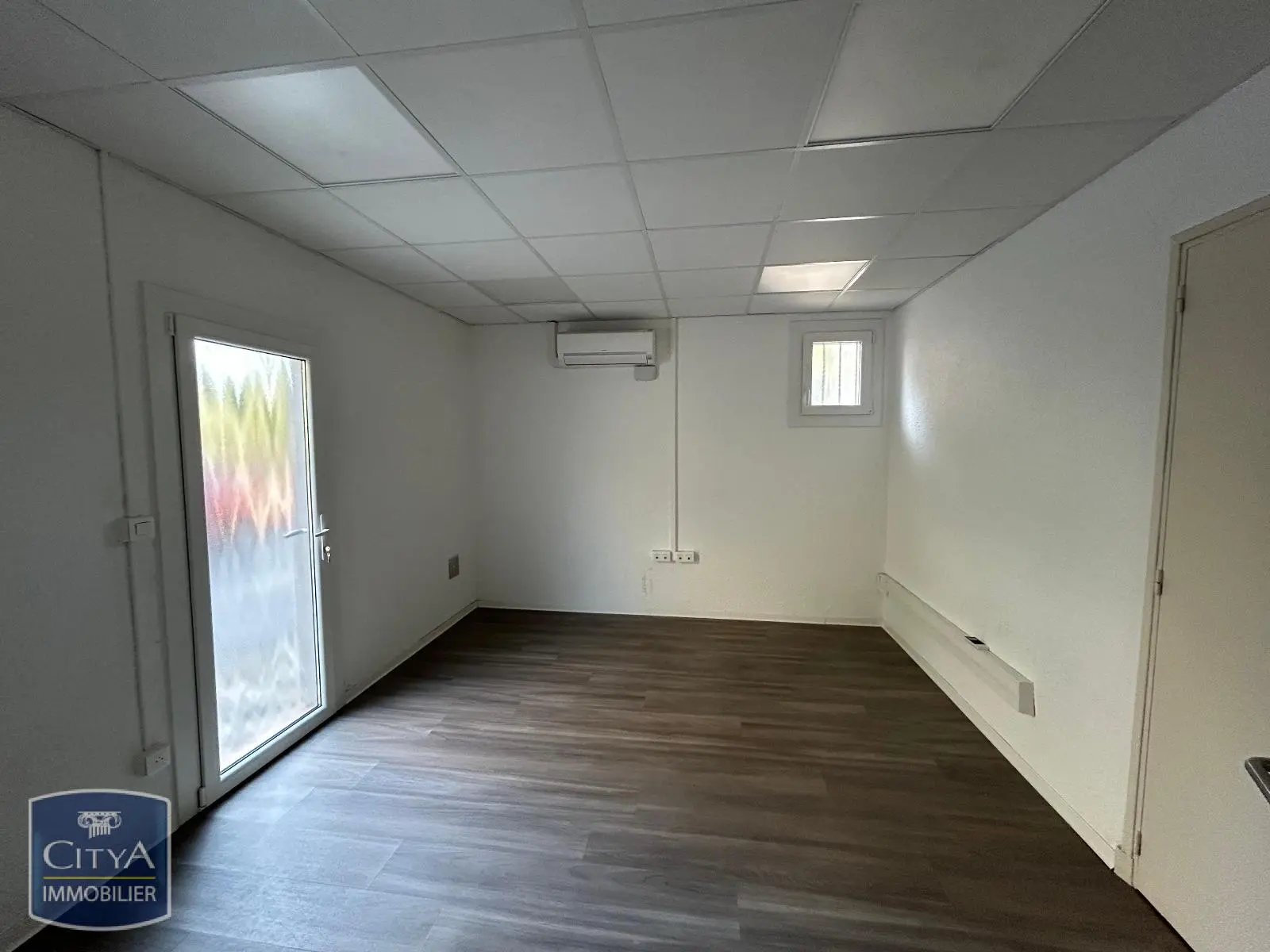 Photo 6 Local Commercial 62m²