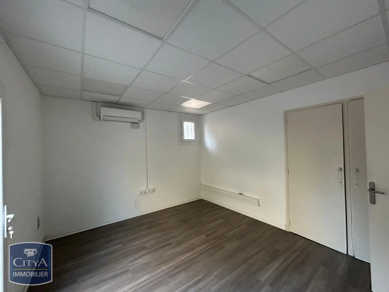 Photo 7 Local Commercial 62m²