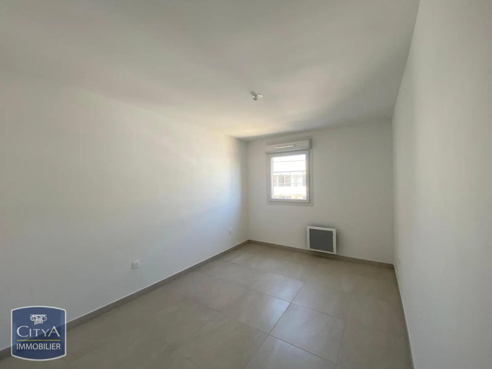 Photo 4 appartement Fréjus