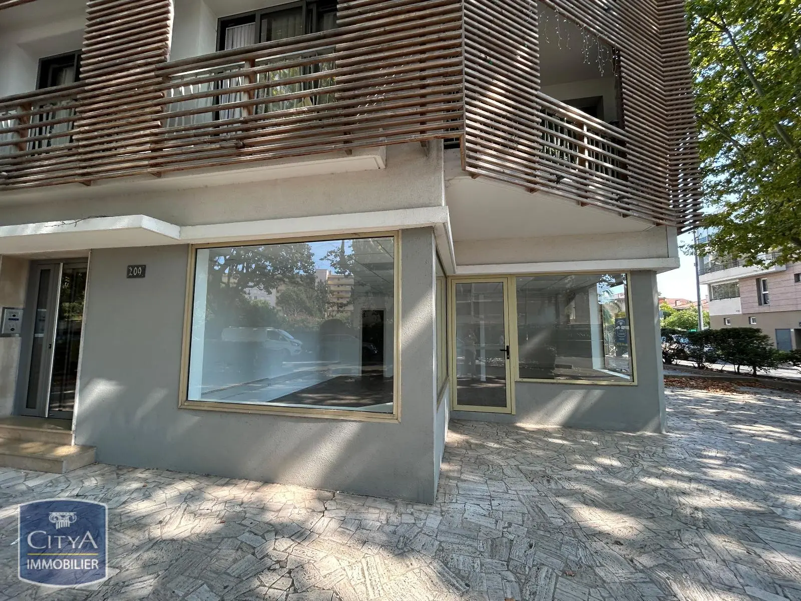 Photo 8 Local Commercial 62m²