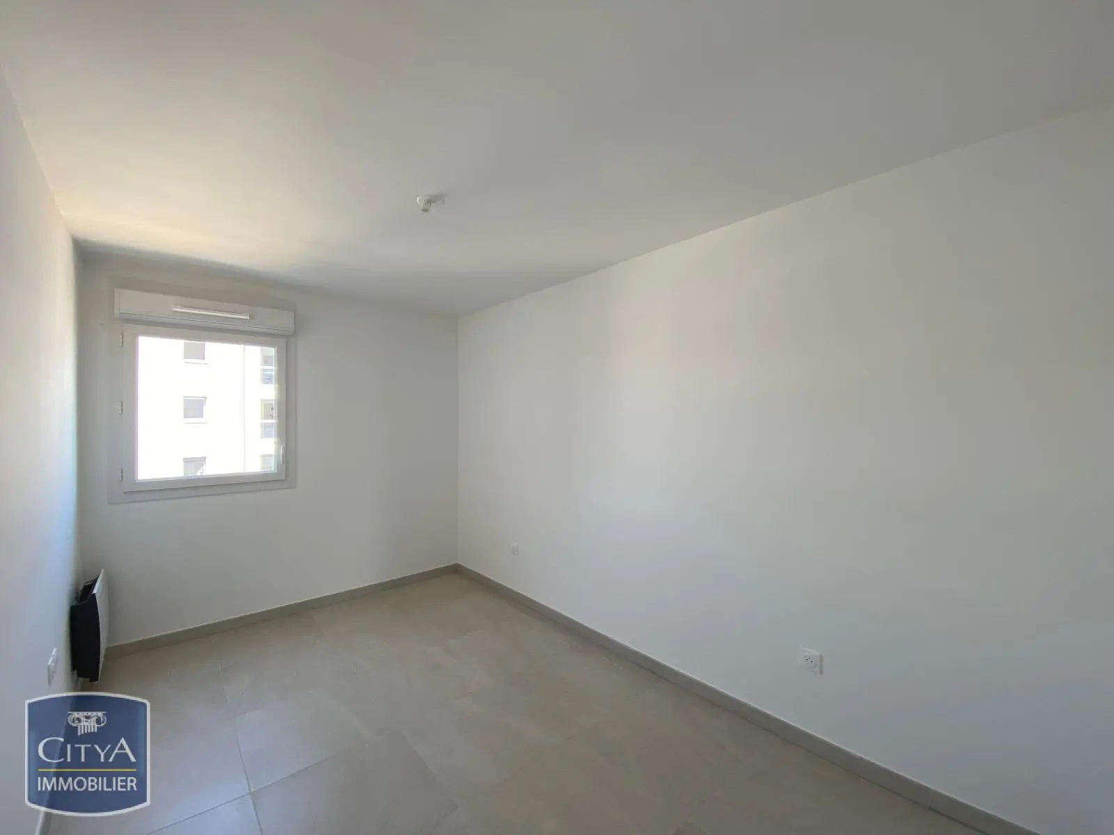 Photo 5 appartement Fréjus