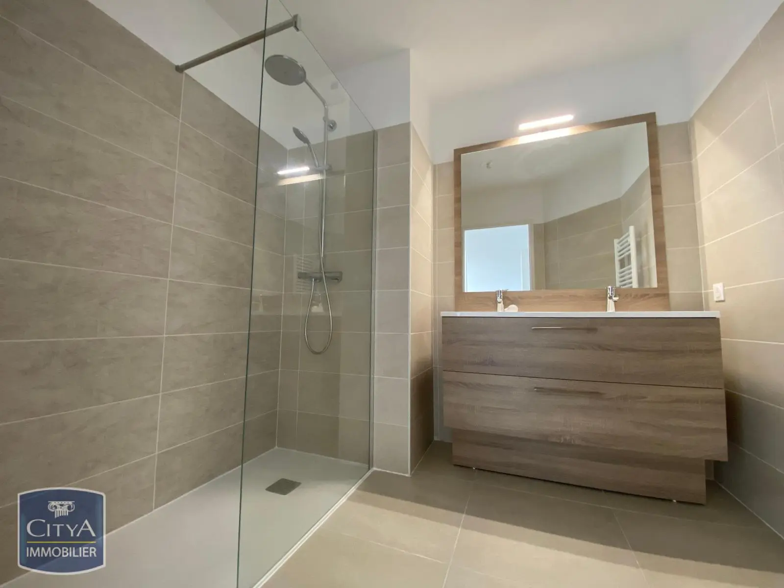Photo 6 appartement Fréjus
