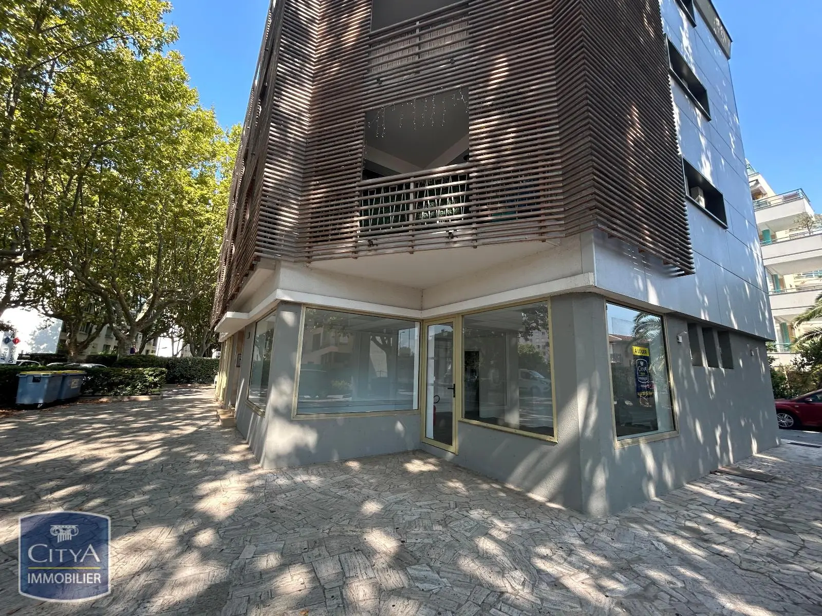 Photo 9 Local Commercial 62m²