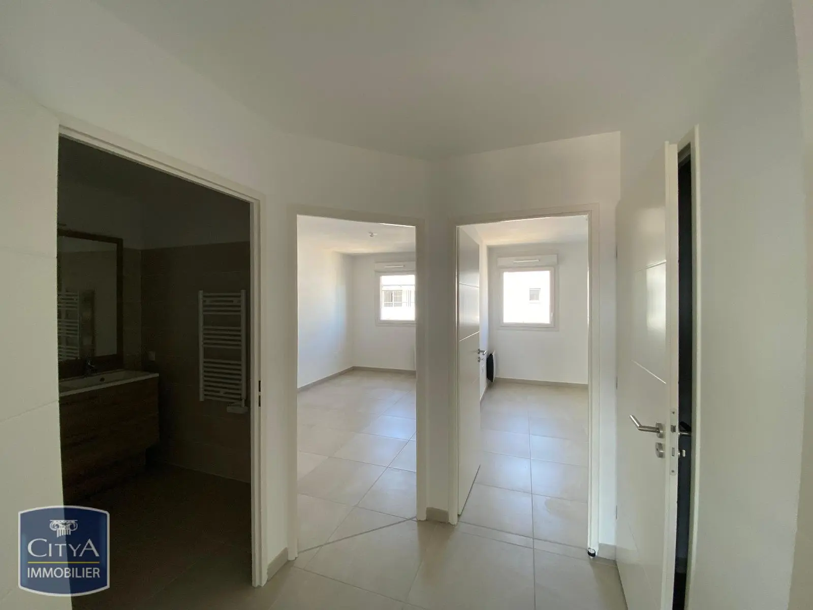Photo 3 appartement Fréjus