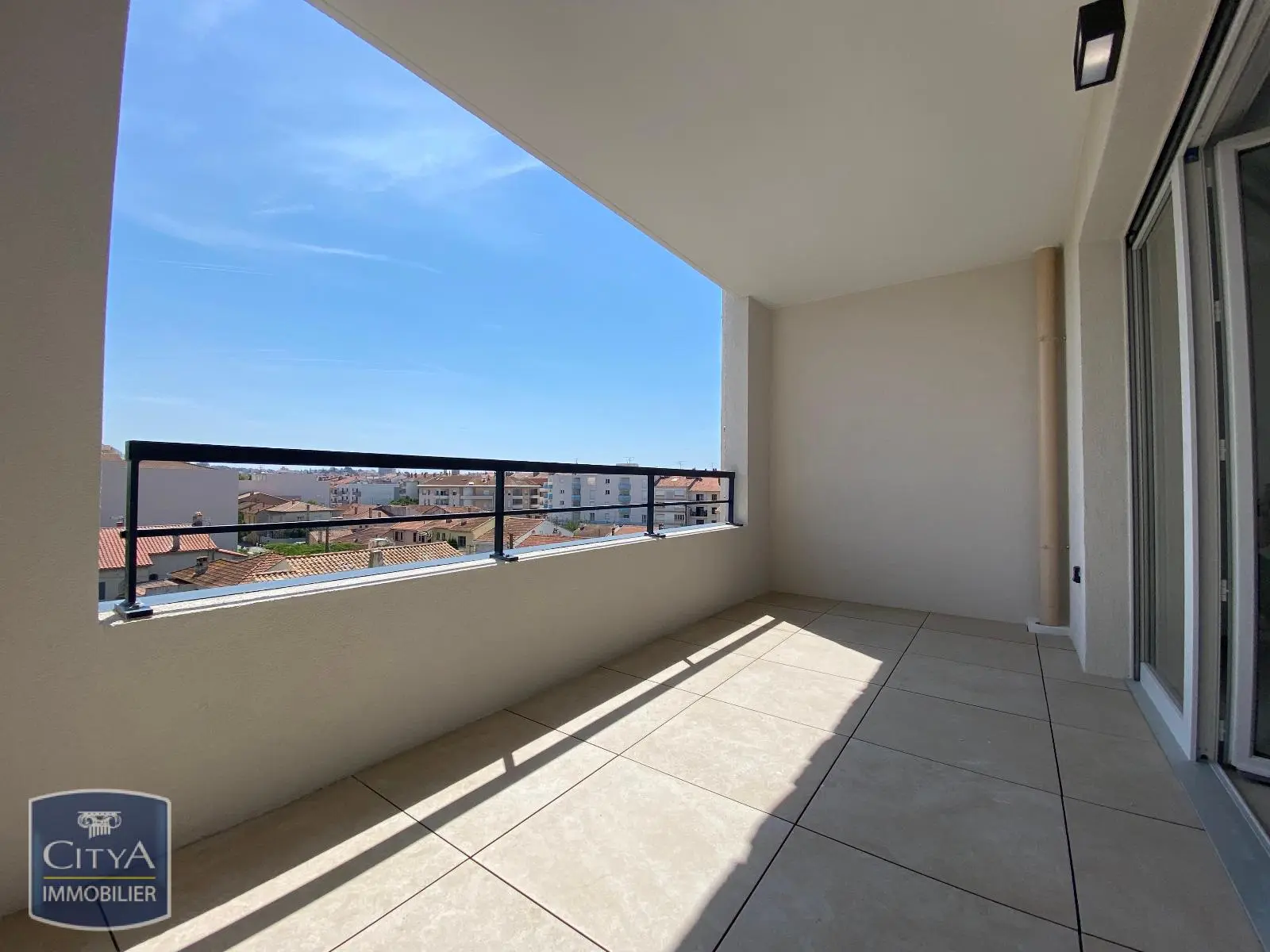 Photo 1 Appartement 3 pièces 61.8m²